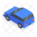 پیش‌نمایش فایل bus-8916676 از پک حمل و نقل