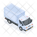 پیش‌نمایش فایل bus-8916677 از پک حمل و نقل