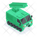 پیش‌نمایش فایل bus-8916678 از پک حمل و نقل