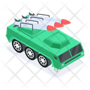 پیش‌نمایش فایل bus-8916680 از پک حمل و نقل