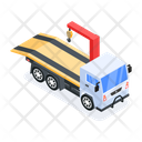 پیش‌نمایش فایل bus-8916682 از پک حمل و نقل