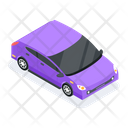 پیش‌نمایش فایل bus-8916683 از پک حمل و نقل