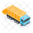 پیش‌نمایش فایل bus-8916684 از پک حمل و نقل