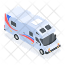 پیش‌نمایش فایل bus-8916685 از پک حمل و نقل