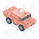 پیش‌نمایش فایل bus-8916687 از پک حمل و نقل