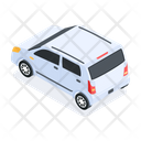 پیش‌نمایش فایل bus-8916689 از پک حمل و نقل
