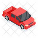 پیش‌نمایش فایل bus-8916690 از پک حمل و نقل