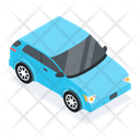 پیش‌نمایش فایل bus-8916691 از پک حمل و نقل
