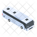 پیش‌نمایش فایل bus-8916692 از پک حمل و نقل