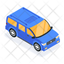 پیش‌نمایش فایل bus-8916693 از پک حمل و نقل