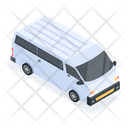 پیش‌نمایش فایل bus-8916697 از پک حمل و نقل