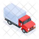 پیش‌نمایش فایل bus-8916698 از پک حمل و نقل