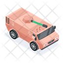 پیش‌نمایش فایل bus-8916699 از پک حمل و نقل