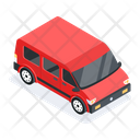 پیش‌نمایش فایل bus-8916702 از پک حمل و نقل