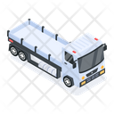 پیش‌نمایش فایل bus-8916704 از پک حمل و نقل