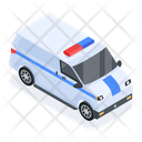 پیش‌نمایش فایل bus-8916705 از پک حمل و نقل