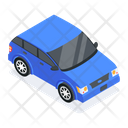 پیش‌نمایش فایل bus-8916706 از پک حمل و نقل