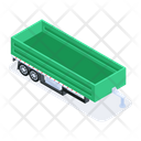 پیش‌نمایش فایل bus-8916709 از پک حمل و نقل