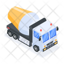 پیش‌نمایش فایل bus-8916711 از پک حمل و نقل