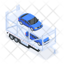 پیش‌نمایش فایل bus-8916713 از پک حمل و نقل