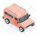 پیش‌نمایش فایل bus-8916714 از پک حمل و نقل