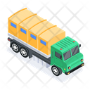 پیش‌نمایش فایل bus-8916717 از پک حمل و نقل