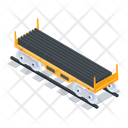 پیش‌نمایش فایل bus-8916718 از پک حمل و نقل