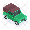 پیش‌نمایش فایل bus-8916721 از پک حمل و نقل