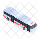 پیش‌نمایش فایل bus-8916722 از پک حمل و نقل