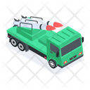 پیش‌نمایش فایل bus-8916724 از پک حمل و نقل