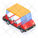 پیش‌نمایش فایل bus-8916725 از پک حمل و نقل