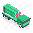 پیش‌نمایش فایل bus-8916726 از پک حمل و نقل