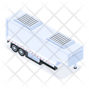 پیش‌نمایش فایل bus-8916727 از پک حمل و نقل