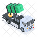 پیش‌نمایش فایل bus-8916729 از پک حمل و نقل