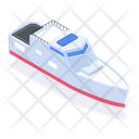 پیش‌نمایش فایل cargo-boat-8916628 از پک حمل و نقل