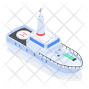 پیش‌نمایش فایل cargo-boat-8916688 از پک حمل و نقل