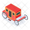پیش‌نمایش فایل cargo-boat-8916694 از پک حمل و نقل