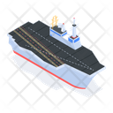 پیش‌نمایش فایل cargo-boat-8916695 از پک حمل و نقل