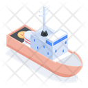پیش‌نمایش فایل cargo-boat-8916701 از پک حمل و نقل
