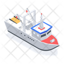 پیش‌نمایش فایل cargo-boat-8916708 از پک حمل و نقل