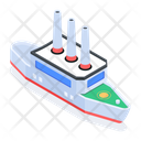 پیش‌نمایش فایل cargo-boat-8916710 از پک حمل و نقل