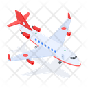 پیش‌نمایش فایل fighter-jet-8916617 از پک حمل و نقل