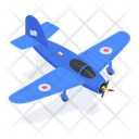 پیش‌نمایش فایل fighter-jet-8916619 از پک حمل و نقل