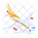 پیش‌نمایش فایل fighter-jet-8916624 از پک حمل و نقل