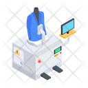 پیش‌نمایش فایل drying-stand-8873939 از پک خشکشویی و لباسشویی