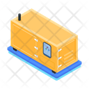پیش‌نمایش فایل electric-generator-8873989 از پک خشکشویی و لباسشویی