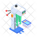 پیش‌نمایش فایل packaging-machine-8873984 از پک خشکشویی و لباسشویی