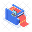 پیش‌نمایش فایل steam-press-8873937 از پک خشکشویی و لباسشویی