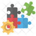 پیش‌نمایش فایل business-relationship-6 از پک آیکن‌های مسطح خرید کسب و کار
