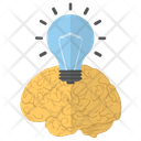 پیش‌نمایش فایل innovative-idea-8 از پک آیکن‌های مسطح خرید کسب و کار